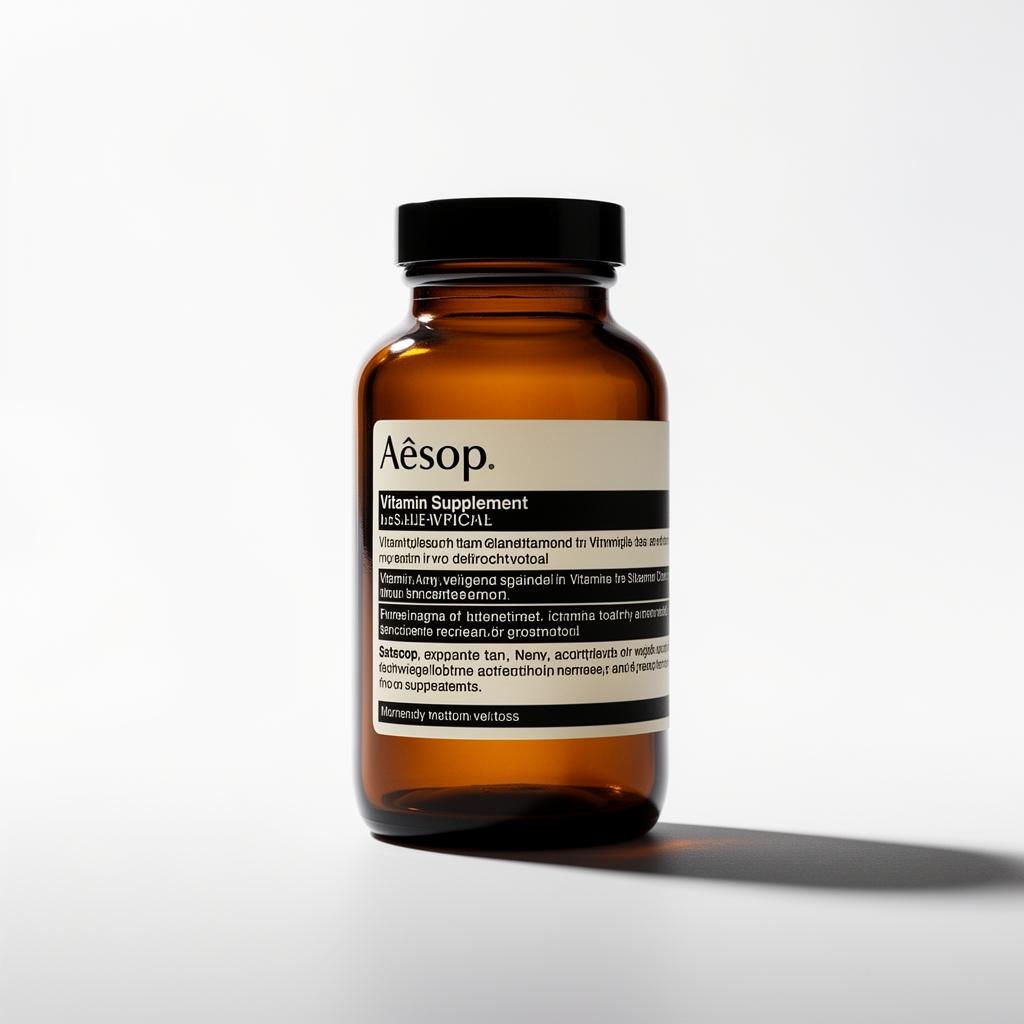 Vitamin D3 + K2